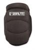 Brute Quick Strike Kneepad